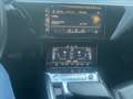 Audi e-tron q L Ed + Black - thumbnail 8