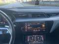 Audi e-tron q L Ed + Black - thumbnail 9
