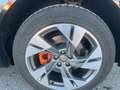 Audi e-tron q L Ed + Black - thumbnail 5