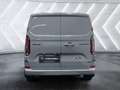 Ford Transit Custom L2 Limited | 2 Schiebetüren | Allrad | Sofort ver Grau - thumbnail 4