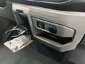 Ford Transit Custom L2 Limited | 2 Schiebetüren | Allrad | Sofort ver Grau - thumbnail 17
