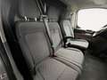 Ford Transit Custom L2 Limited | 2 Schiebetüren | Allrad | Sofort ver Grau - thumbnail 14