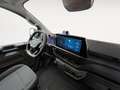 Ford Transit Custom L2 Limited | 2 Schiebetüren | Allrad | Sofort ver Grau - thumbnail 10