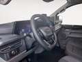 Ford Transit Custom L2 Limited | 2 Schiebetüren | Allrad | Sofort ver Grau - thumbnail 13