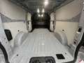Ford Transit Custom L2 Limited | 2 Schiebetüren | Allrad | Sofort ver Grau - thumbnail 21