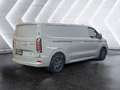 Ford Transit Custom L2 Limited | 2 Schiebetüren | Allrad | Sofort ver Grau - thumbnail 5