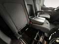 Ford Transit Custom L2 Limited | 2 Schiebetüren | Allrad | Sofort ver Grau - thumbnail 15