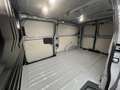 Ford Transit Custom L2 Limited | 2 Schiebetüren | Allrad | Sofort ver Grau - thumbnail 19