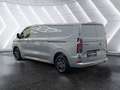 Ford Transit Custom L2 Limited | 2 Schiebetüren | Allrad | Sofort ver Grau - thumbnail 3