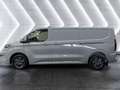 Ford Transit Custom L2 Limited | 2 Schiebetüren | Allrad | Sofort ver Grau - thumbnail 2