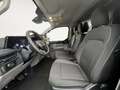 Ford Transit Custom L2 Limited | 2 Schiebetüren | Allrad | Sofort ver Grau - thumbnail 9