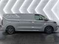 Ford Transit Custom L2 Limited | 2 Schiebetüren | Allrad | Sofort ver Grau - thumbnail 6