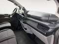 Ford Transit Custom L2 Limited | 2 Schiebetüren | Allrad | Sofort ver Grau - thumbnail 16