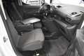 Opel Combo Edit Lang L2 3-Sitze erh Nutzlast XL Grip Blanc - thumbnail 13
