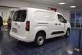 Opel Combo Edit Lang L2 3-Sitze erh Nutzlast XL Grip Blanc - thumbnail 3