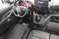 Opel Combo Edit Lang L2 3-Sitze erh Nutzlast XL Grip Blanc - thumbnail 4