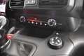 Opel Combo Edit Lang L2 3-Sitze erh Nutzlast XL Grip Blanc - thumbnail 8