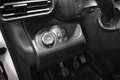 Opel Combo Edit Lang L2 3-Sitze erh Nutzlast XL Grip Blanc - thumbnail 11