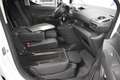 Opel Combo Edit Lang L2 3-Sitze erh Nutzlast XL Grip Blanc - thumbnail 14