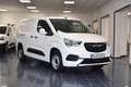 Opel Combo Edit Lang L2 3-Sitze erh Nutzlast XL Grip Blanc - thumbnail 1