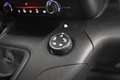 Opel Combo Edit Lang L2 3-Sitze erh Nutzlast XL Grip Blanc - thumbnail 9