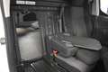 Opel Combo Edit Lang L2 3-Sitze erh Nutzlast XL Grip Blanc - thumbnail 15
