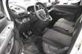Opel Combo Edit Lang L2 3-Sitze erh Nutzlast XL Grip Blanc - thumbnail 5