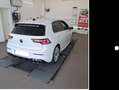 Volkswagen Golf VIII R 2.0 TSI DSG 4MOTION | AKRAPOVIC | Weiß - thumbnail 3