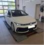 Volkswagen Golf VIII R 2.0 TSI DSG 4MOTION | AKRAPOVIC | Weiß - thumbnail 2