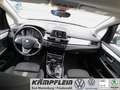 BMW 220 Active Tourer 220i  ADVANTAGE SHZ PDC MFL ALU Blau - thumbnail 6