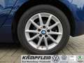 BMW 220 Active Tourer 220i  ADVANTAGE SHZ PDC MFL ALU Blau - thumbnail 5