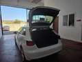 Audi A3 A3 III 2013 3p 1.6 tdi Ambiente 110cv E6 Blanc - thumbnail 8