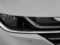 Volkswagen Arteon SB 2.0 TDI Aut LED RADAR NAVI SITZHZG TEMP Weiß - thumbnail 11