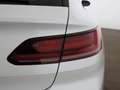Volkswagen Arteon SB 2.0 TDI Aut LED RADAR NAVI SITZHZG TEMP Weiß - thumbnail 9