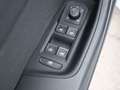 Volkswagen Arteon SB 2.0 TDI Aut LED RADAR NAVI SITZHZG TEMP Weiß - thumbnail 24
