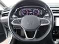 Volkswagen Arteon SB 2.0 TDI Aut LED RADAR NAVI SITZHZG TEMP Weiß - thumbnail 22