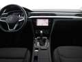 Volkswagen Arteon SB 2.0 TDI Aut LED RADAR NAVI SITZHZG TEMP Weiß - thumbnail 11