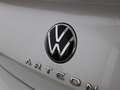 Volkswagen Arteon SB 2.0 TDI Aut LED RADAR NAVI SITZHZG TEMP Weiß - thumbnail 8
