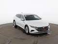 Volkswagen Arteon SB 2.0 TDI Aut LED RADAR NAVI SITZHZG TEMP Weiß - thumbnail 5