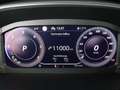 Volkswagen Arteon SB 2.0 TDI Aut LED RADAR NAVI SITZHZG TEMP Weiß - thumbnail 19
