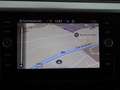 Volkswagen Arteon SB 2.0 TDI Aut LED RADAR NAVI SITZHZG TEMP Weiß - thumbnail 16