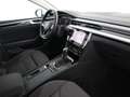 Volkswagen Arteon SB 2.0 TDI Aut LED RADAR NAVI SITZHZG TEMP Weiß - thumbnail 14