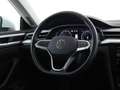 Volkswagen Arteon SB 2.0 TDI Aut LED RADAR NAVI SITZHZG TEMP Weiß - thumbnail 12