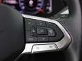 Volkswagen Arteon SB 2.0 TDI Aut LED RADAR NAVI SITZHZG TEMP Weiß - thumbnail 19