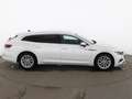 Volkswagen Arteon SB 2.0 TDI Aut LED RADAR NAVI SITZHZG TEMP Weiß - thumbnail 4