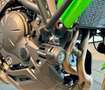 Kawasaki Versys 650 1 Hand / TOP Gepflegt Grün - thumbnail 4