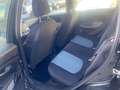 Fiat Grande Punto 3p 1.4 natural power Dynamic 77cv - thumbnail 10