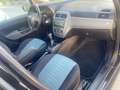 Fiat Grande Punto 3p 1.4 natural power Dynamic 77cv - thumbnail 7