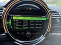 MINI Cooper C Mini Clubman 1.5i - 136 - BVR  Cooper Canonbury SUIVI COMPLET MINI + GPS + TOIT OUVRANT + CAMERA AR Schwarz - thumbnail 23