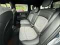 MINI Cooper C Mini Clubman 1.5i - 136 - BVR  Cooper Canonbury SUIVI COMPLET MINI + GPS + TOIT OUVRANT + CAMERA AR Schwarz - thumbnail 11
